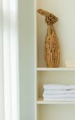 Туры в отель Floral Hotel · Shengsi nanfengli hotel
