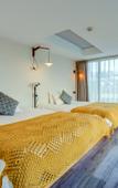 Туры в отель Floral Hotel · Shengsi nanfengli hotel