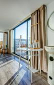 Туры в отель Floral Hotel · Shengsi nanfengli hotel