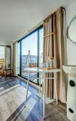 Туры в отель Floral Hotel · Shengsi nanfengli hotel