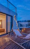 Туры в отель Floral Hotel · Shengsi nanfengli hotel