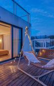 Туры в отель Floral Hotel · Shengsi nanfengli hotel
