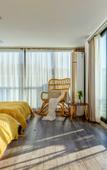 Туры в отель Floral Hotel · Shengsi nanfengli hotel