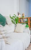 Туры в отель Floral Hotel · Shengsi nanfengli hotel