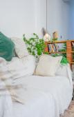Туры в отель Floral Hotel · Shengsi nanfengli hotel