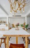 Туры в отель Floral Hotel · Shengsi nanfengli hotel