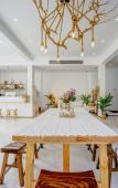 Туры в отель Floral Hotel · Shengsi nanfengli hotel