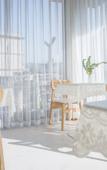 Туры в отель Floral Hotel · Shengsi nanfengli hotel