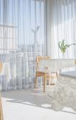 Туры в отель Floral Hotel · Shengsi nanfengli hotel