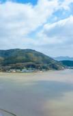 Туры в отель Floral Hotel · Shengsi nanfengli hotel