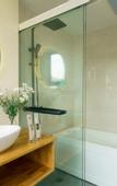 Туры в отель Floral Hotel · Shengsi nanfengli hotel