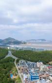 Туры в отель Floral Hotel · Shengsi nanfengli hotel