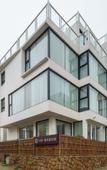 Туры в отель Floral Hotel · Shengsi nanfengli hotel
