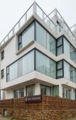 Туры в отель Floral Hotel · Shengsi nanfengli hotel
