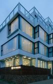 Туры в отель Floral Hotel · Shengsi nanfengli hotel