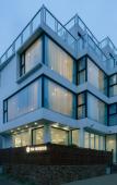 Туры в отель Floral Hotel · Shengsi nanfengli hotel