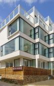 Туры в отель Floral Hotel · Shengsi nanfengli hotel