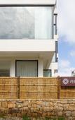 Туры в отель Floral Hotel · Shengsi nanfengli hotel