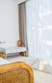 Туры в отель Floral Hotel · Shengsi nanfengli hotel