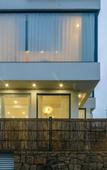 Туры в отель Floral Hotel · Shengsi nanfengli hotel