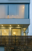 Туры в отель Floral Hotel · Shengsi nanfengli hotel