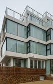 Туры в отель Floral Hotel · Shengsi nanfengli hotel