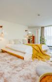 Туры в отель Floral Hotel · Shengsi nanfengli hotel