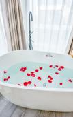 Туры в отель Floral Hotel · Shengsi nanfengli hotel