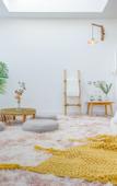 Туры в отель Floral Hotel · Shengsi nanfengli hotel