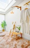 Туры в отель Floral Hotel · Shengsi nanfengli hotel