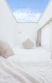 Туры в отель Floral Hotel · Shengsi nanfengli hotel