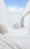 Туры в отель Floral Hotel · Shengsi nanfengli hotel