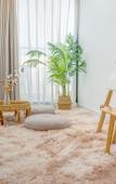 Туры в отель Floral Hotel · Shengsi nanfengli hotel