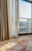 Туры в отель Floral Hotel · Shengsi nanfengli hotel