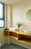 Туры в отель Floral Hotel · Shengsi nanfengli hotel