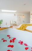 Туры в отель Floral Hotel · Shengsi nanfengli hotel
