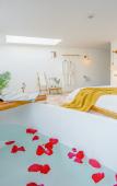 Туры в отель Floral Hotel · Shengsi nanfengli hotel