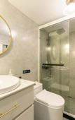 Туры в отель Floral Hotel · Shengsi nanfengli hotel