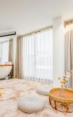Туры в отель Floral Hotel · Shengsi nanfengli hotel