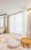 Туры в отель Floral Hotel · Shengsi nanfengli hotel