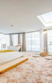 Туры в отель Floral Hotel · Shengsi nanfengli hotel