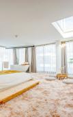 Туры в отель Floral Hotel · Shengsi nanfengli hotel