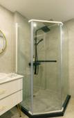 Туры в отель Floral Hotel · Shengsi nanfengli hotel