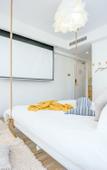Туры в отель Floral Hotel · Shengsi nanfengli hotel