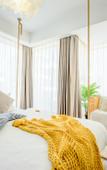 Туры в отель Floral Hotel · Shengsi nanfengli hotel