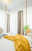 Туры в отель Floral Hotel · Shengsi nanfengli hotel