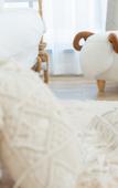 Туры в отель Floral Hotel · Shengsi nanfengli hotel