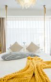 Туры в отель Floral Hotel · Shengsi nanfengli hotel