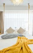 Туры в отель Floral Hotel · Shengsi nanfengli hotel