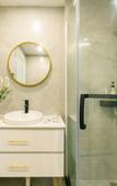 Туры в отель Floral Hotel · Shengsi nanfengli hotel